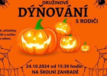 Dýňování.jpg